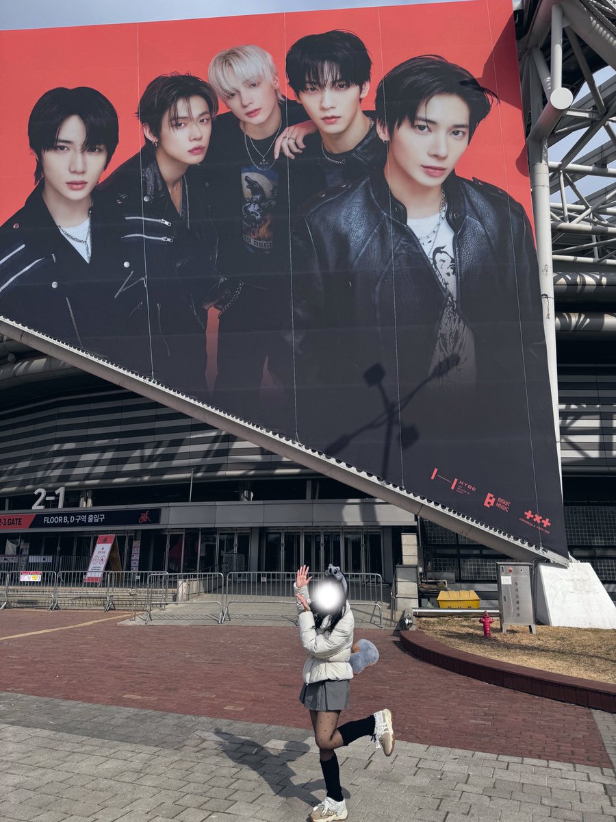 2159km's tweet photo. 오늘 나눔은 12:30 사작! 
예약했으면 DM보내주세요 https://t.co/55wz6cmUPt