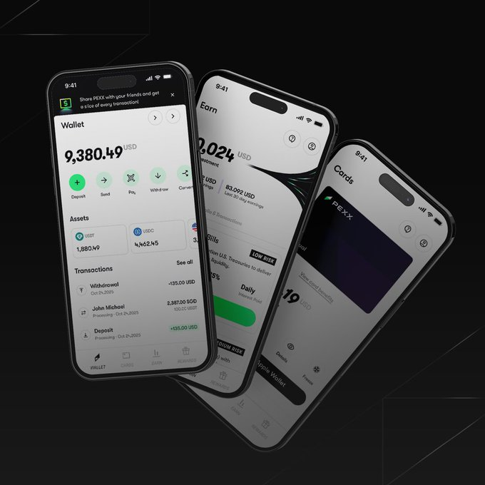 五道口 tweet media