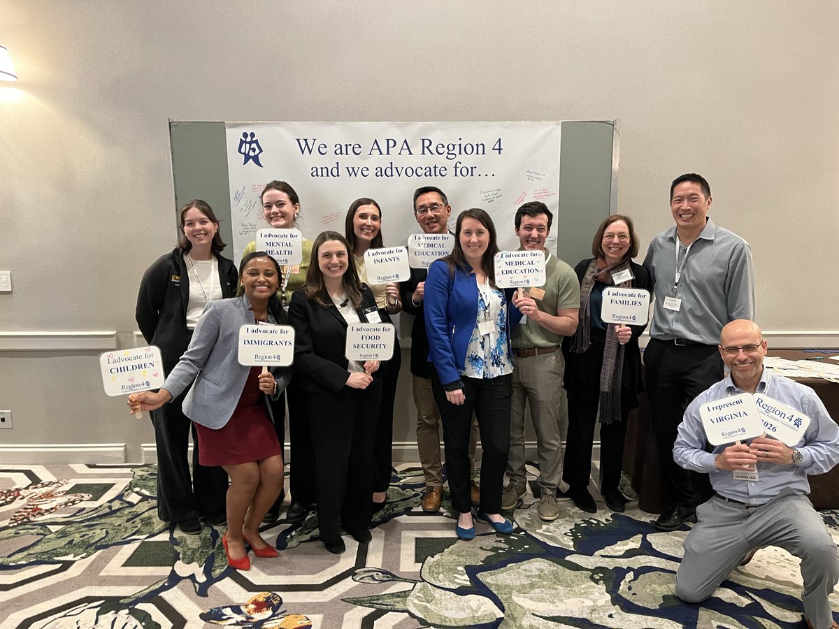 CHoR_PHM tweet media