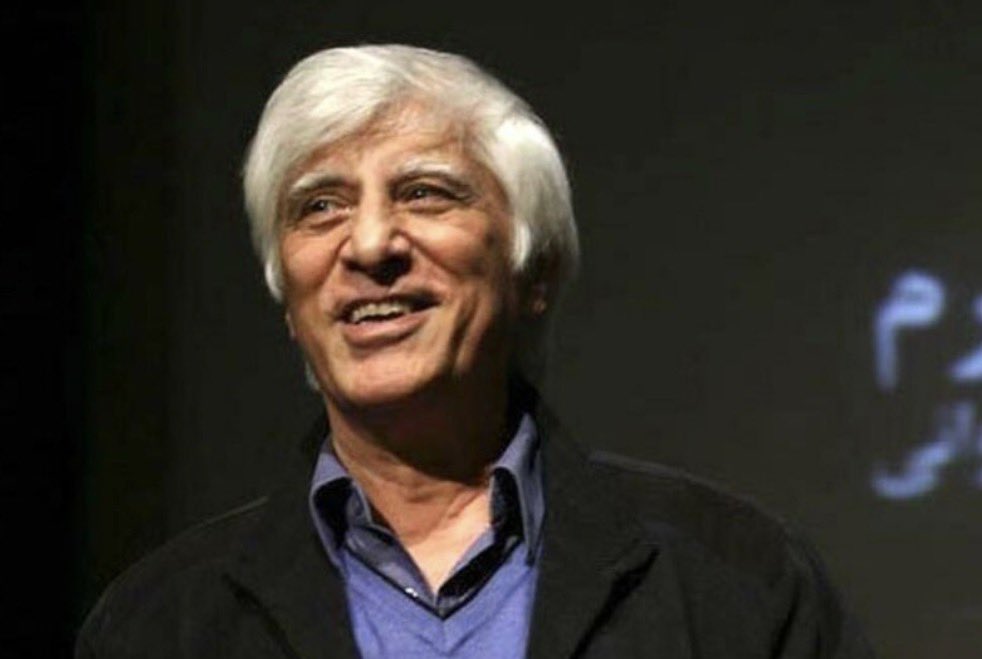 Janforouz ⚖️🇺🇸🇨🇦 tweet media