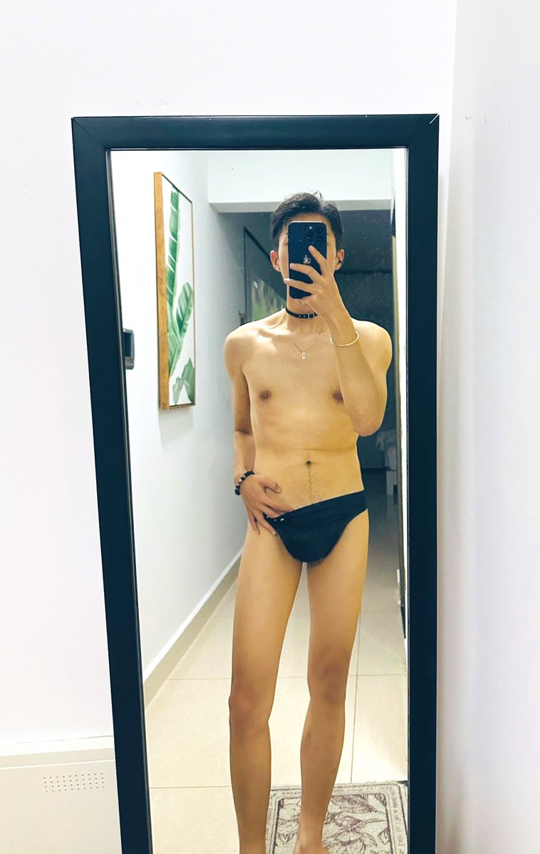 eettyypp's tweet photo. 第一次边看片边和男人do，有点过于刺激 https://t.co/cAmfJQS4uC