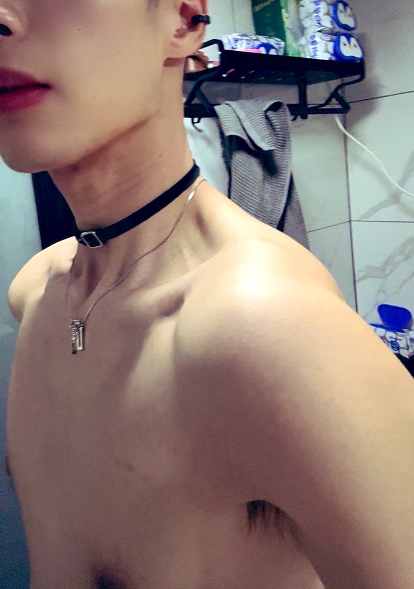 eettyypp's tweet photo. 第一次边看片边和男人do，有点过于刺激 https://t.co/cAmfJQS4uC