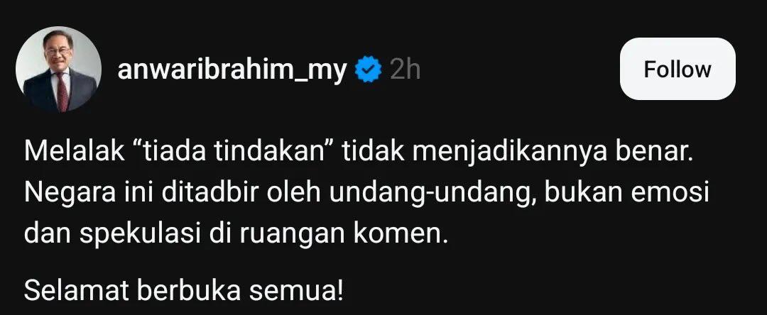 Æ.Azarul tweet media