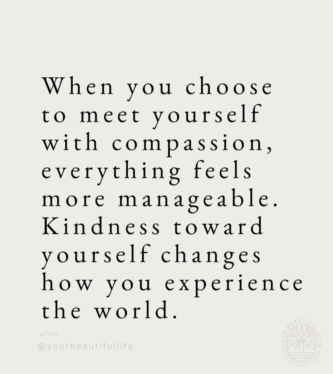 MichelleHardie6's tweet photo. #SaturdayTruth https://t.co/6c3jxIKELr