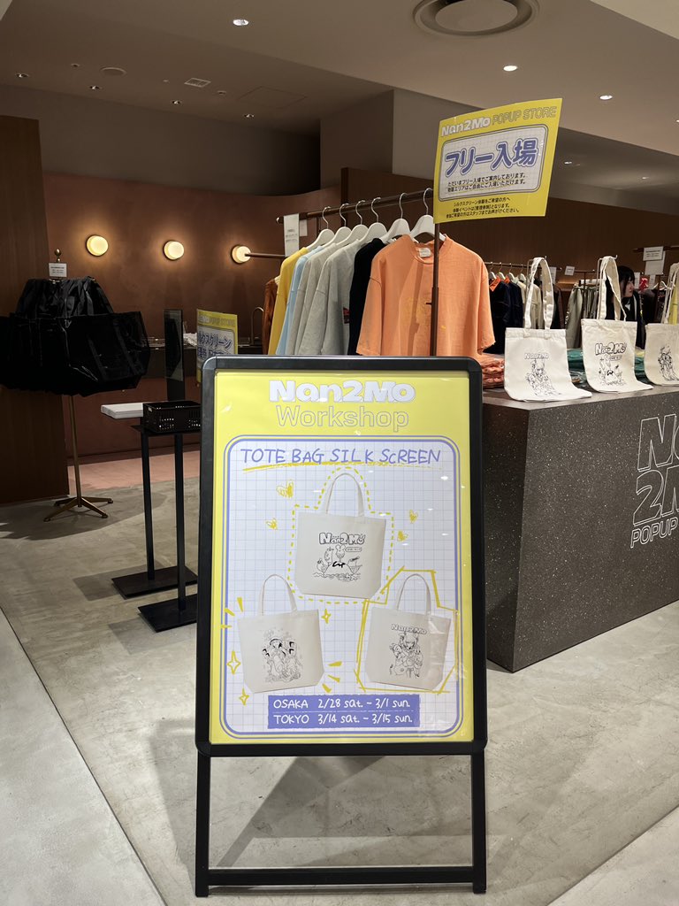 くじら🐋🫧 (@0w0_monokuro) / Posts / X