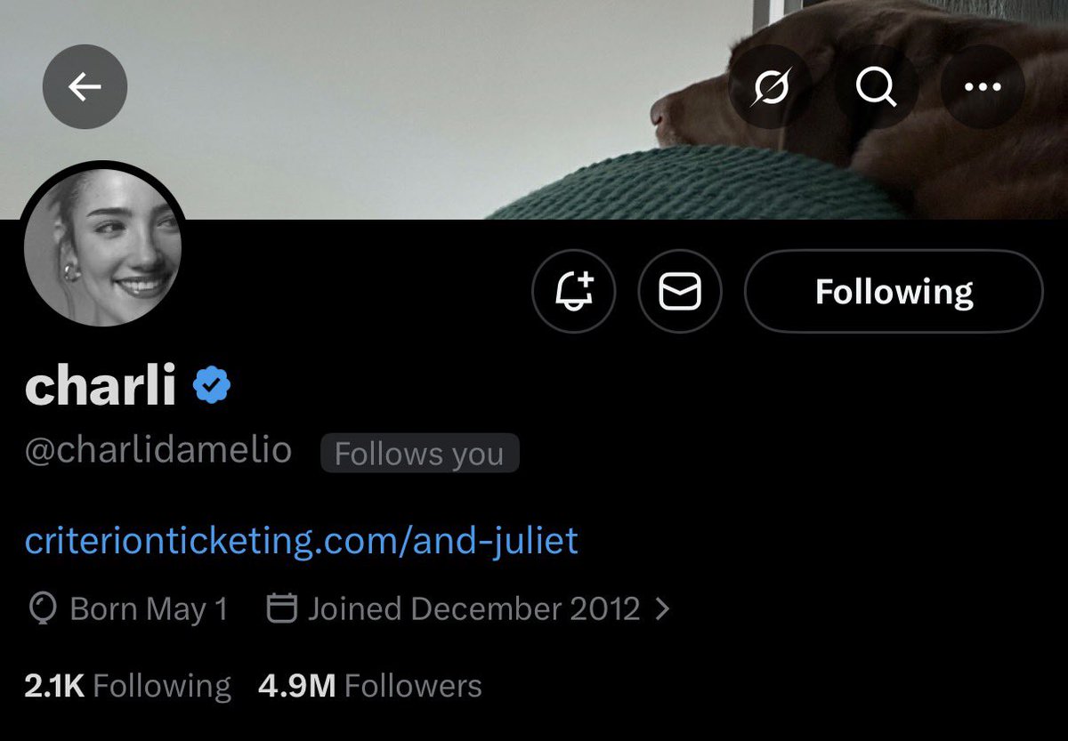 giselle ౨ৎ tweet media