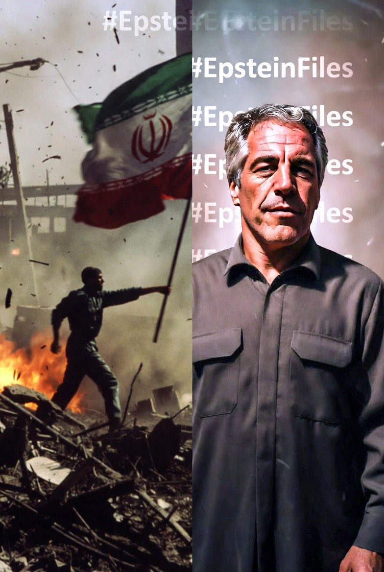 Bethany O’Leary 🇺🇸 🦅 tweet media