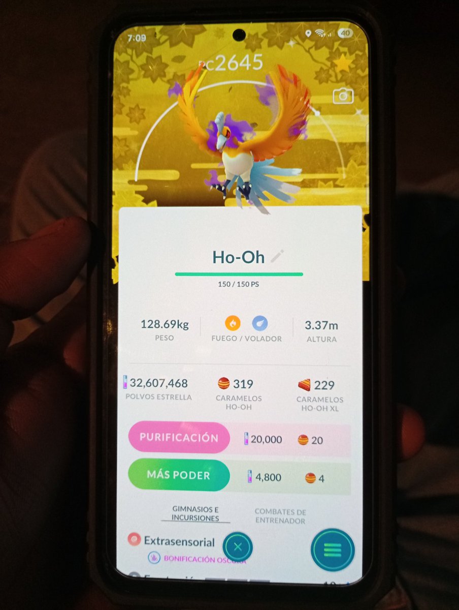 ArthurRimb43579's tweet photo. 🥰uno de mis favoritos https://t.co/flud65cetI