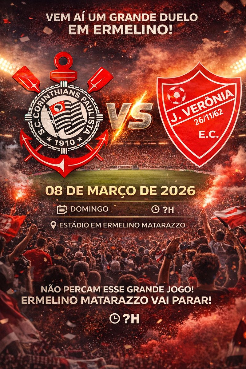 Le_Poveda's tweet photo. @Corinthians https://t.co/d0dEAVYHYV
