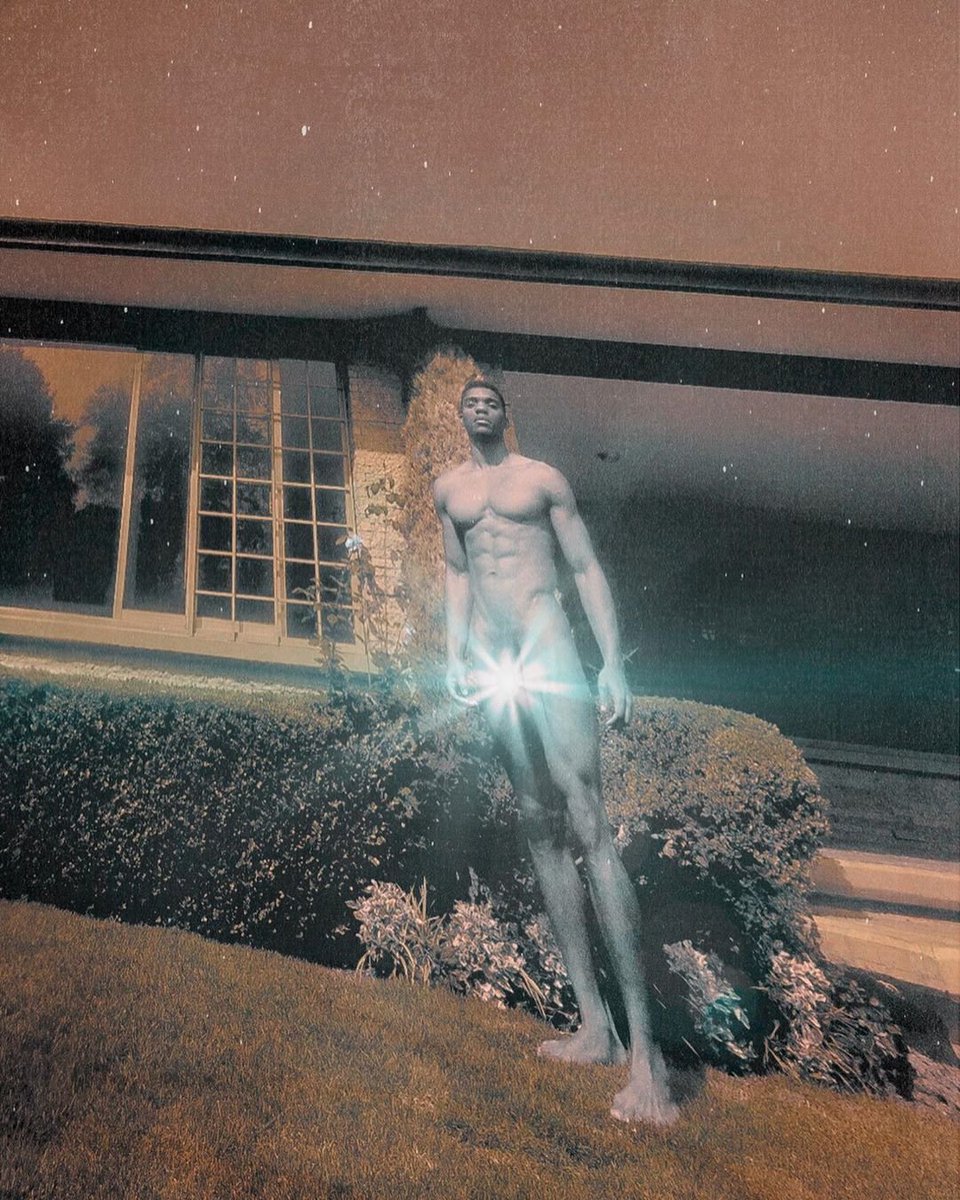 pornoligero.com tweet media