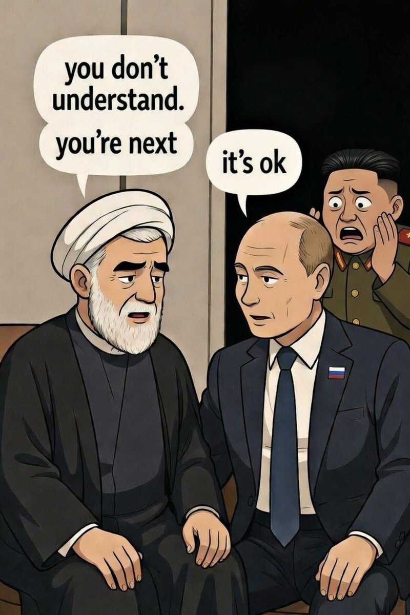 Mr Block Street tweet media