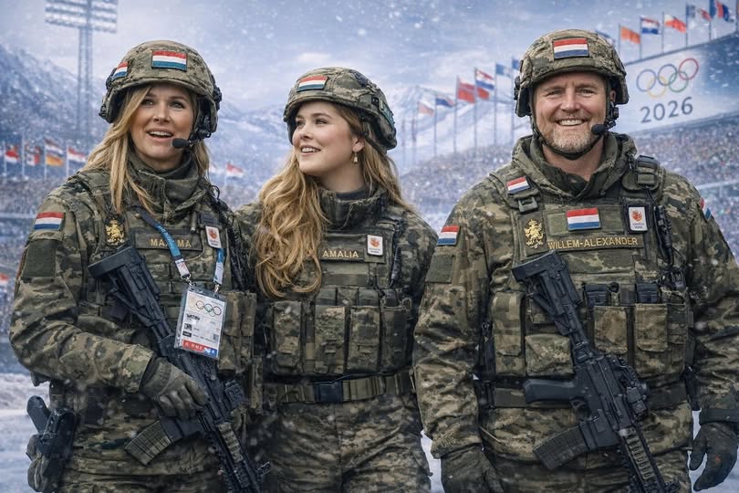 Maud Anna Sarah Smeets tweet media