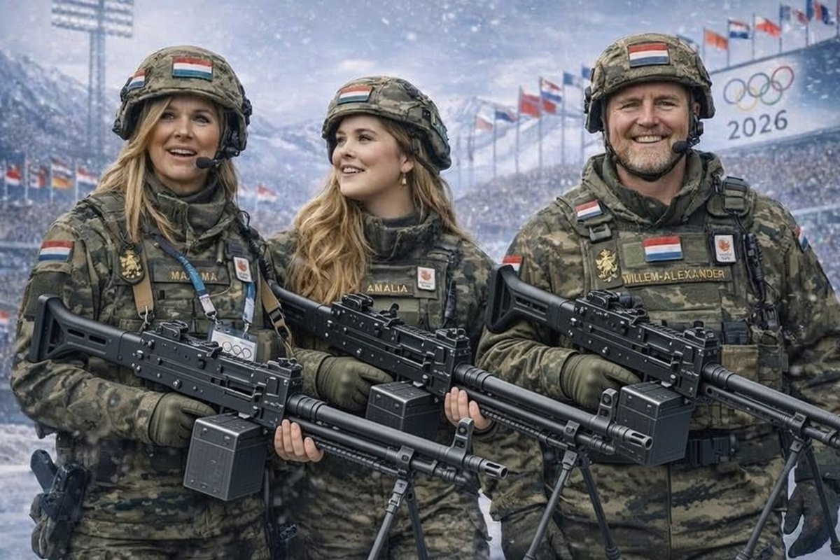 Maud Anna Sarah Smeets tweet media