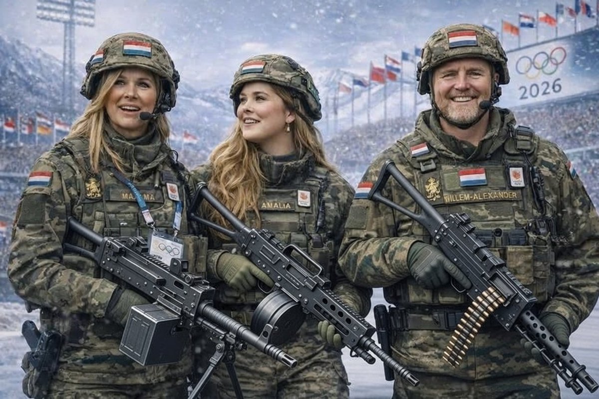 Maud Anna Sarah Smeets tweet media