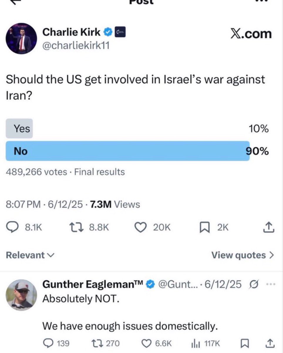 Sarah Lyn tweet media