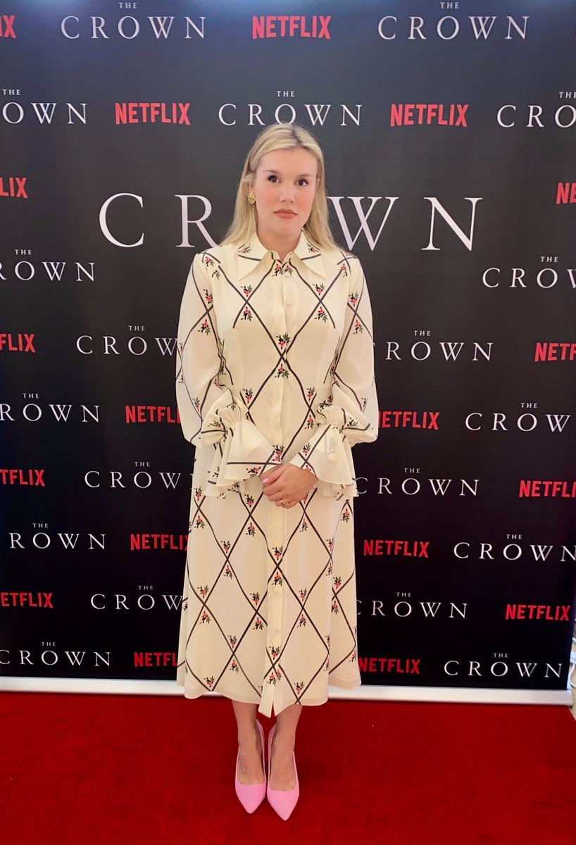 Emerald Fennell Updates tweet media