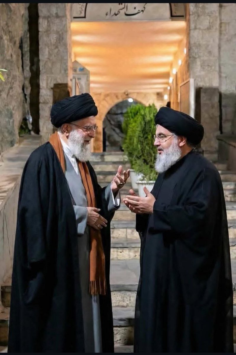 مجتهد نجران tweet media