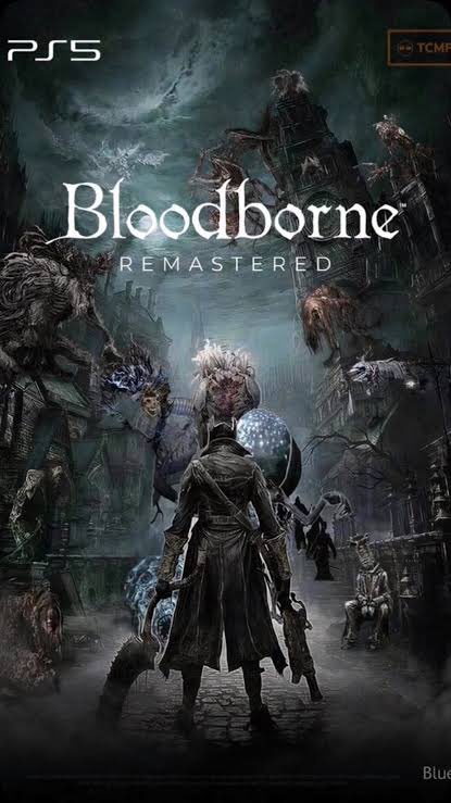 ChrisGVidal's tweet photo. Fuck you @fromsoftware_pr we only want this!!!! https://t.co/S7cZfFp1TQ