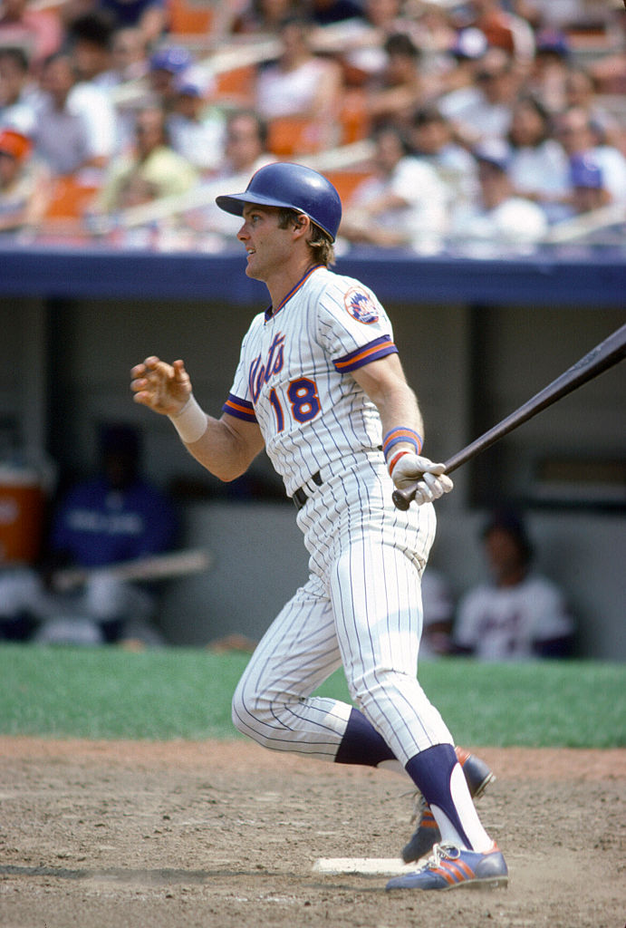 Great Baseball Season Replays tweet media