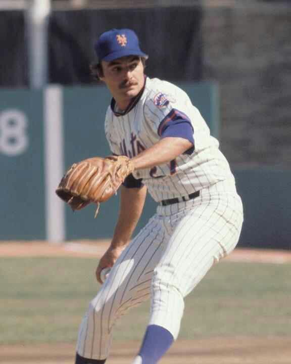 Great Baseball Season Replays tweet media