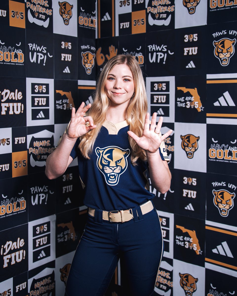 Kendall drives in a run to extend the lead

we lead 3-1