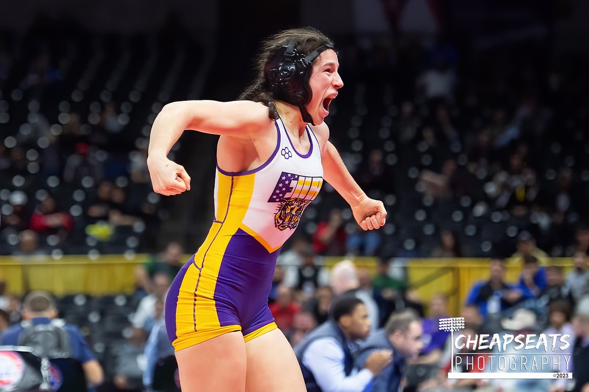 Cheap Seats Photo tweet media