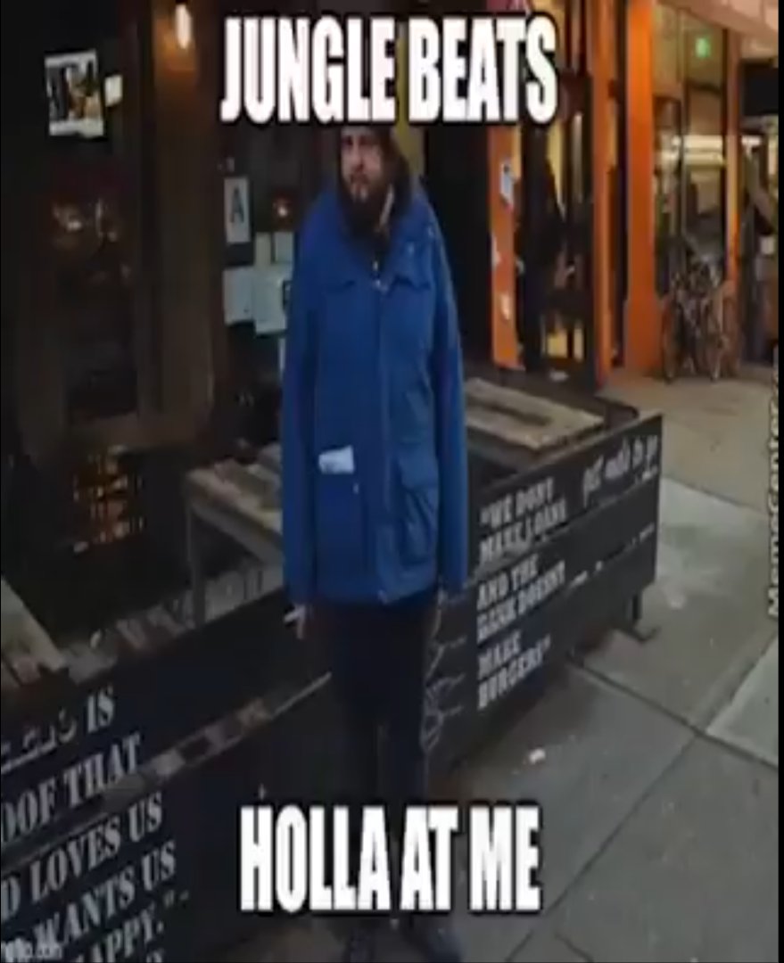 Howie Dewin (@howie4317694102) on Twitter photo 