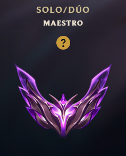 Rojan.ron tweet media