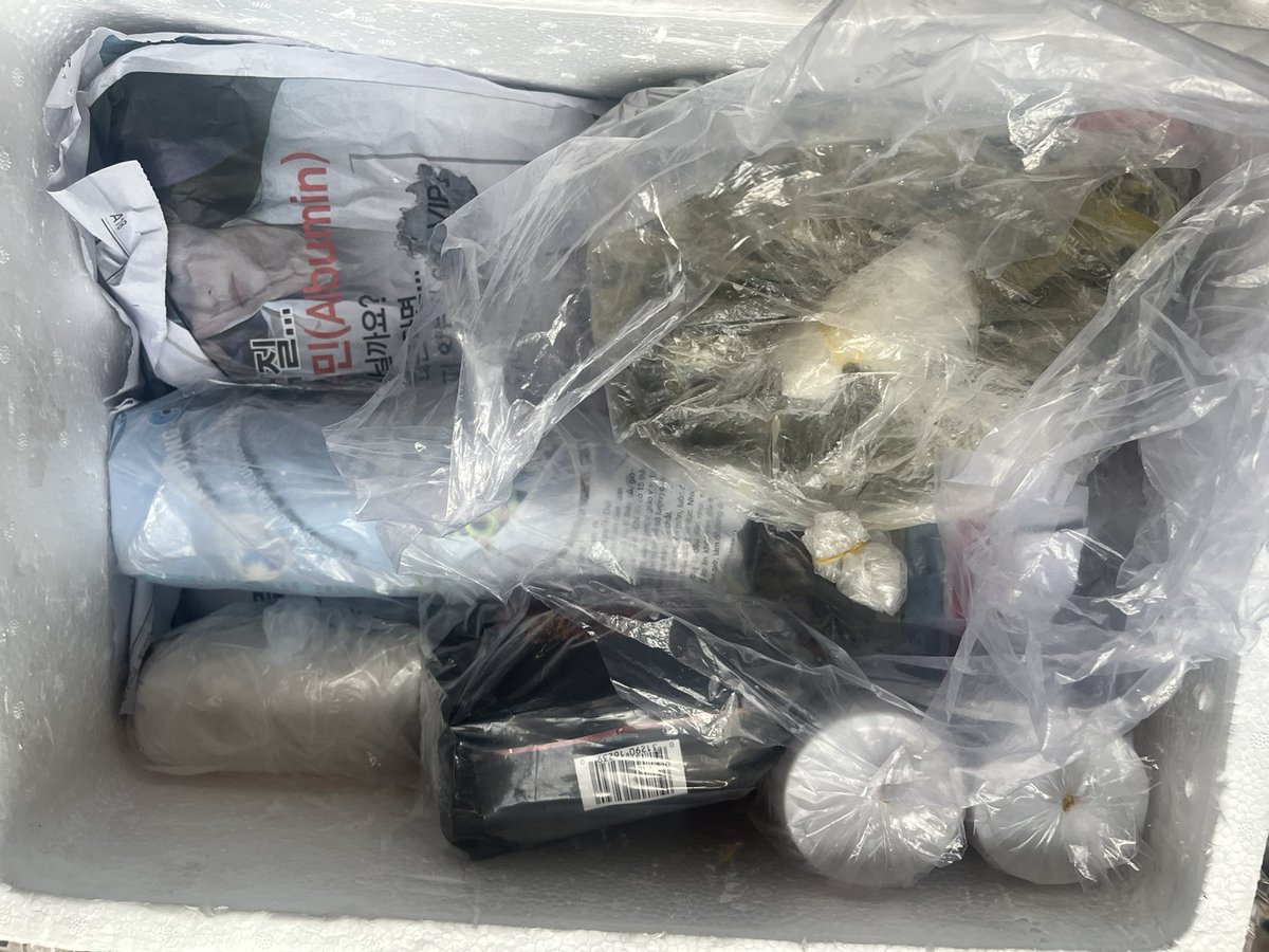 Phúc Đại | Dean Le tweet media