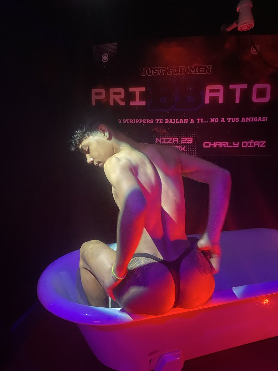 Felix González jova tweet media