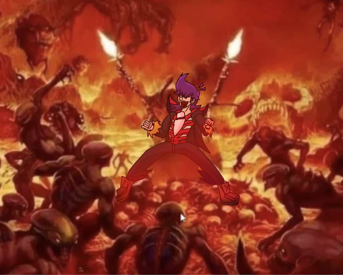 FELIZ CUMPLE JEVOID  <a href="/NightmareKingJD/">🔥Jevoid(Absolute Darkness)🔥</a> 🎉✨🎉🎉🎉