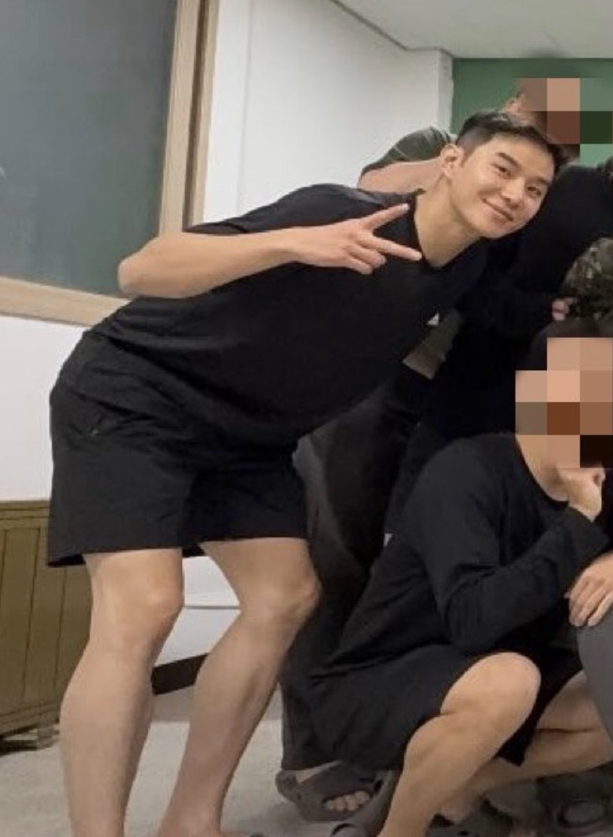 🥹🫳🏻🫳🏻🫳🏻