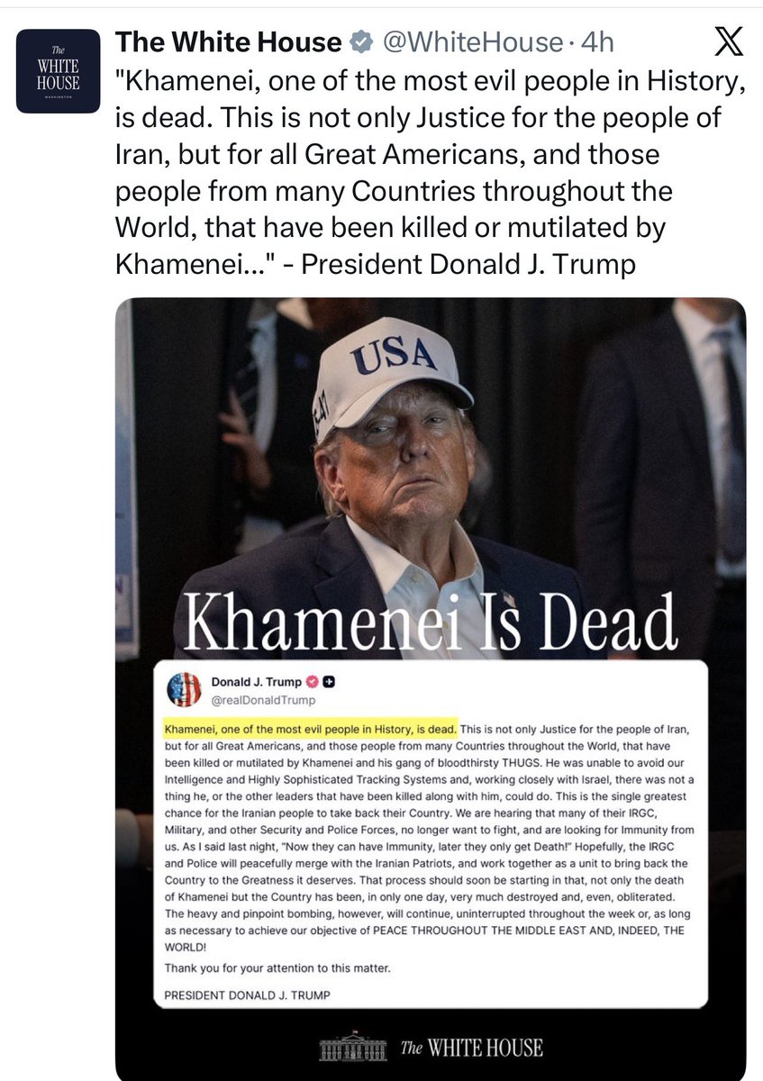 Padmaja Joshi tweet media