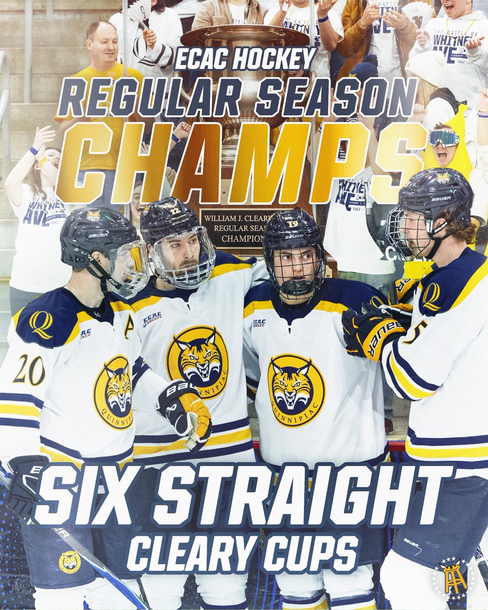 Barstool Quinnipiac tweet media