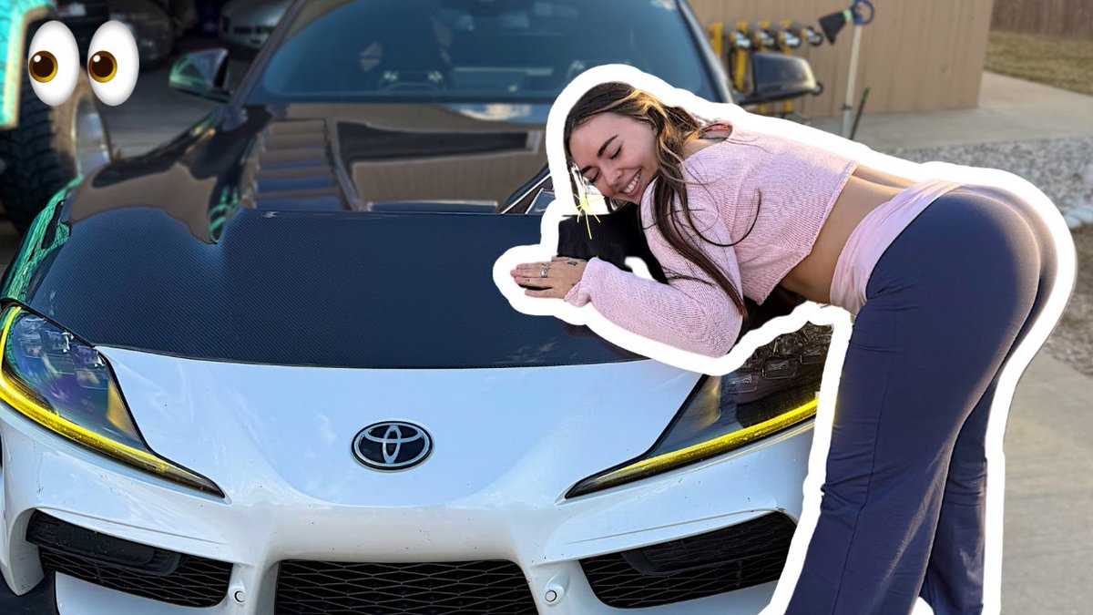 abbyberner tweet media