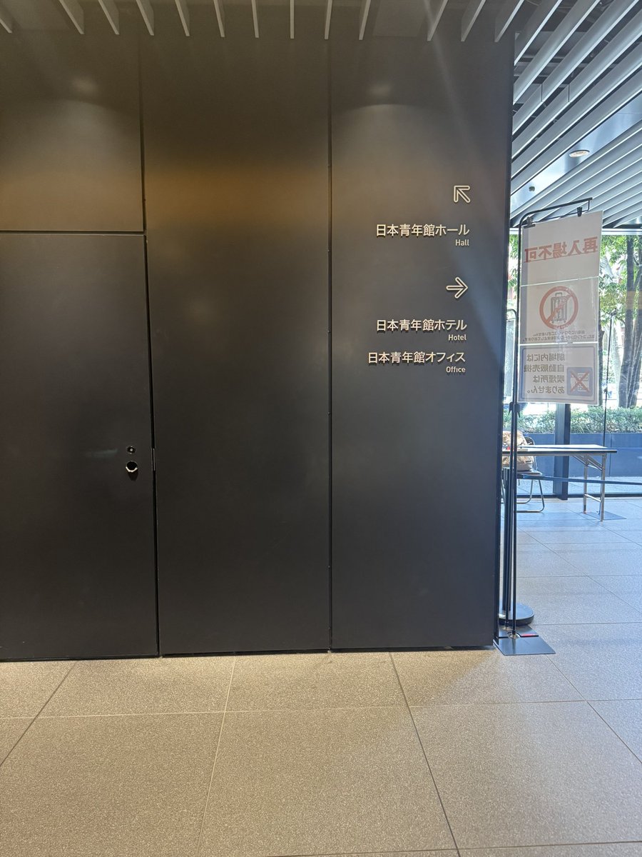 ☆mi☆☆☆ tweet media