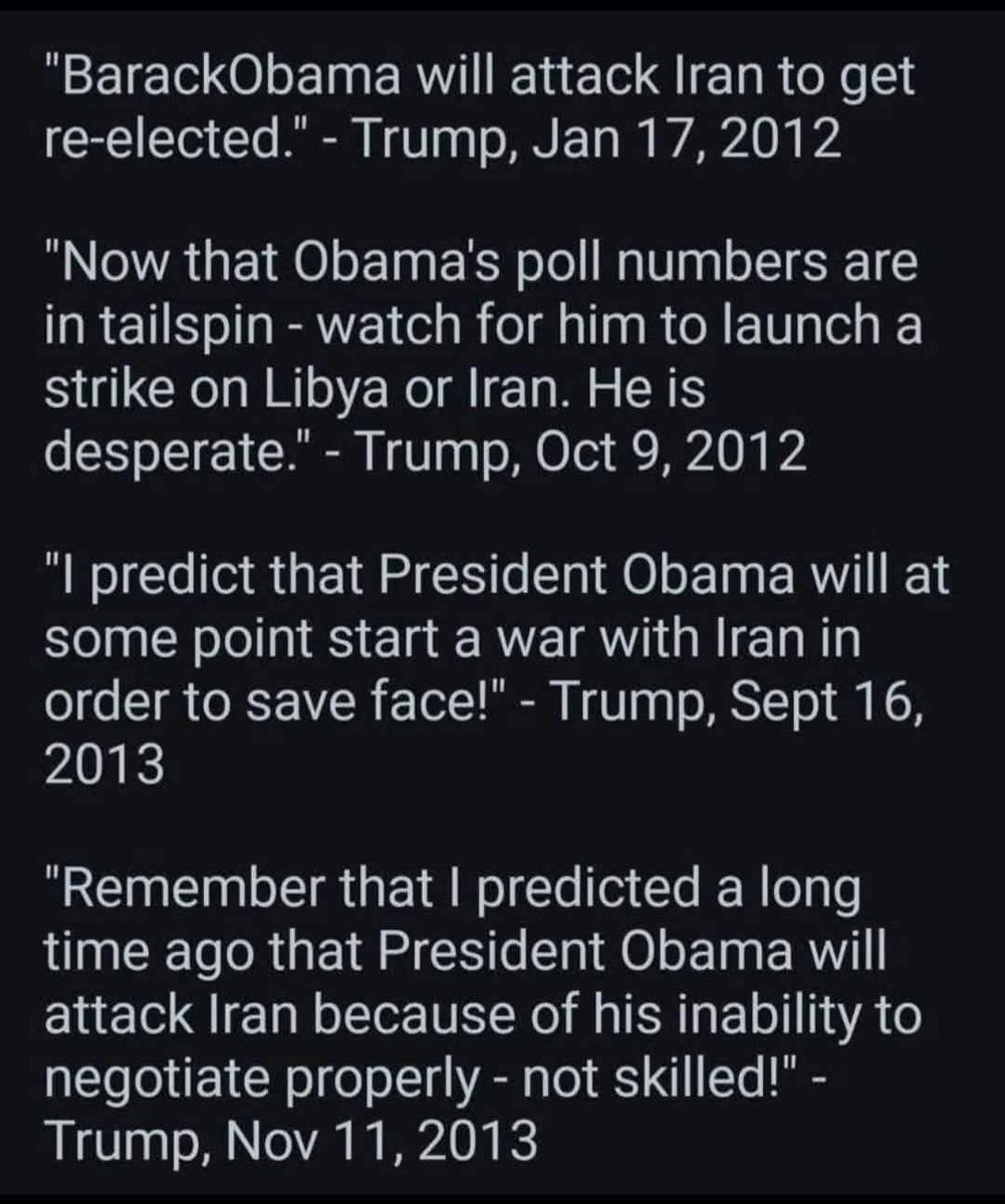 Billie tweet media