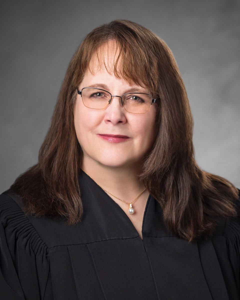 Judge Catherine Conklin: "I don't think Mr. Johansen is a danger to the community in any respect," she said at his sentencing