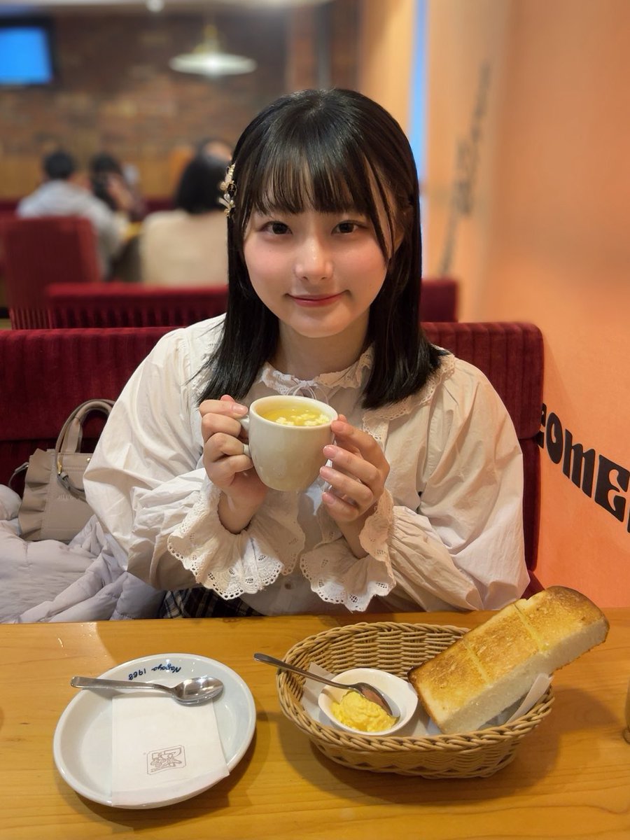 前澤 涼（まえさわ りょう） (@DynaRyo) / Posts / X