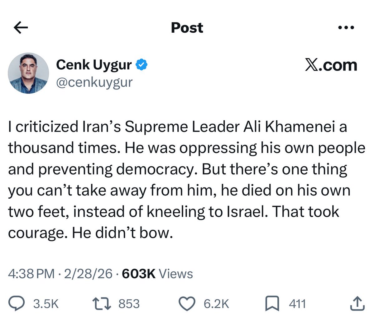 Walter Kirn tweet media