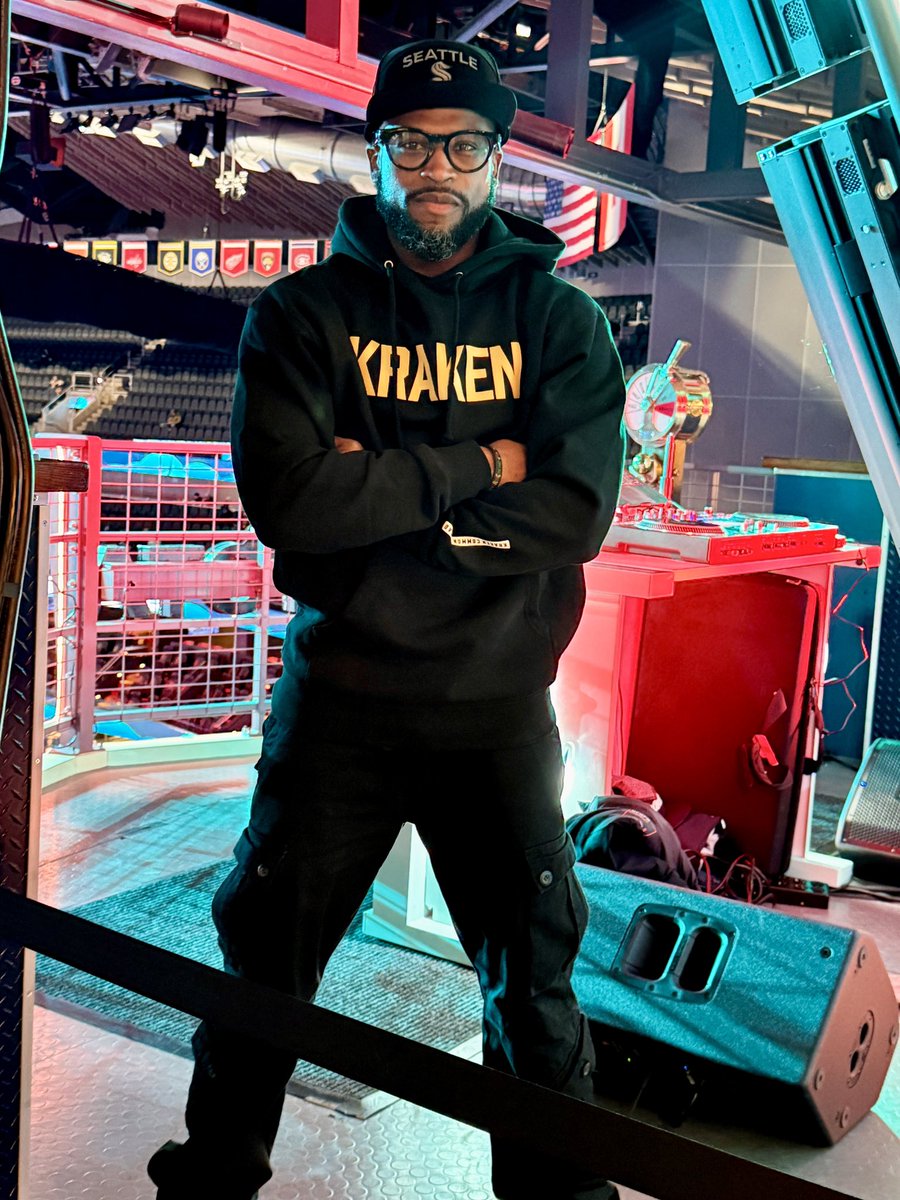 Alicia Crank tweet media