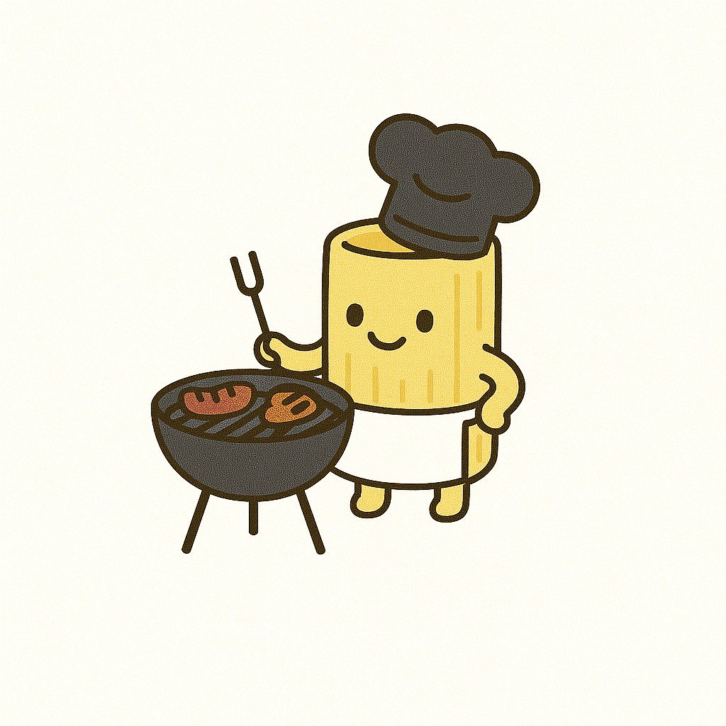 Rangatoni tweet media