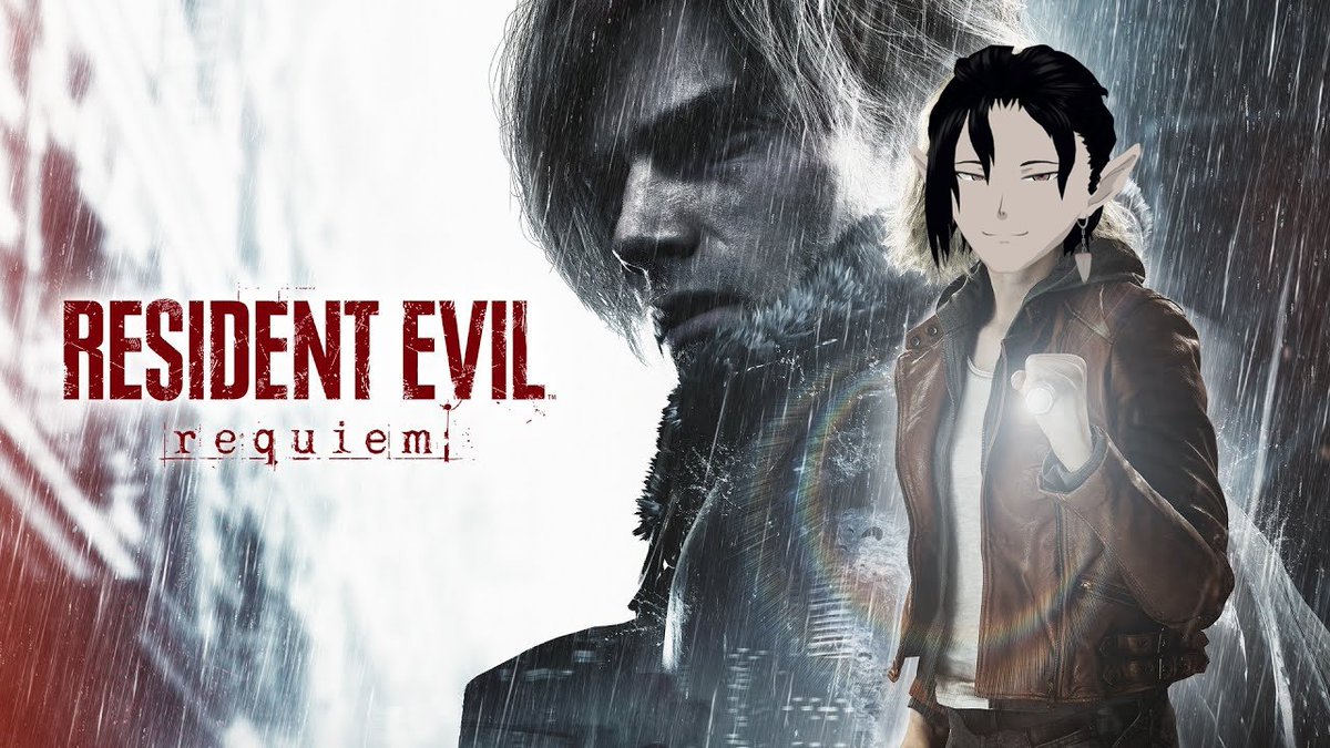 Mastus 🐲 ENVtuber tweet media