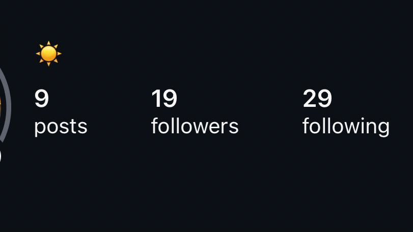 بالصدفة اه
9 🫲🏼🫲🏼🫲🏼🫲🏼🫲🏼🫲🏼