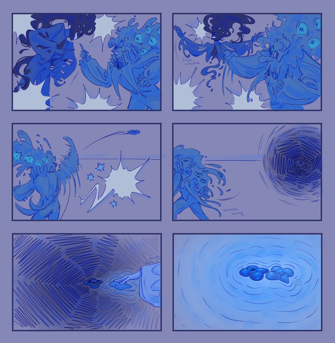 Bickering 

#shadowmilkcookie #purevanillacookie #souljams #lightoftruth #lightofdeceit