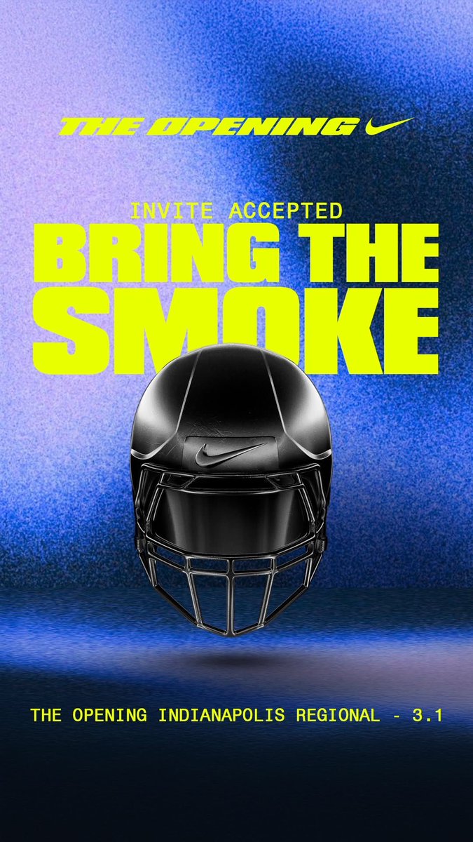 Zy'aire Smith #1 CB in Wi 27’ tweet media