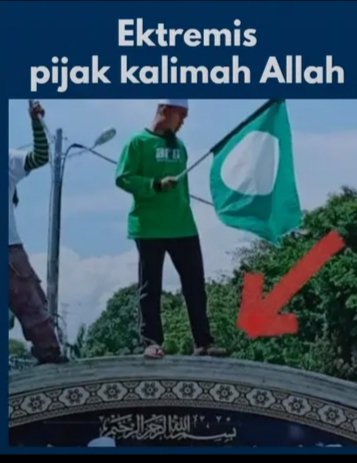 <a href="/MalaysiaGazette/">Malaysia Gazette</a> Masa ni tak melalak ke PAS?