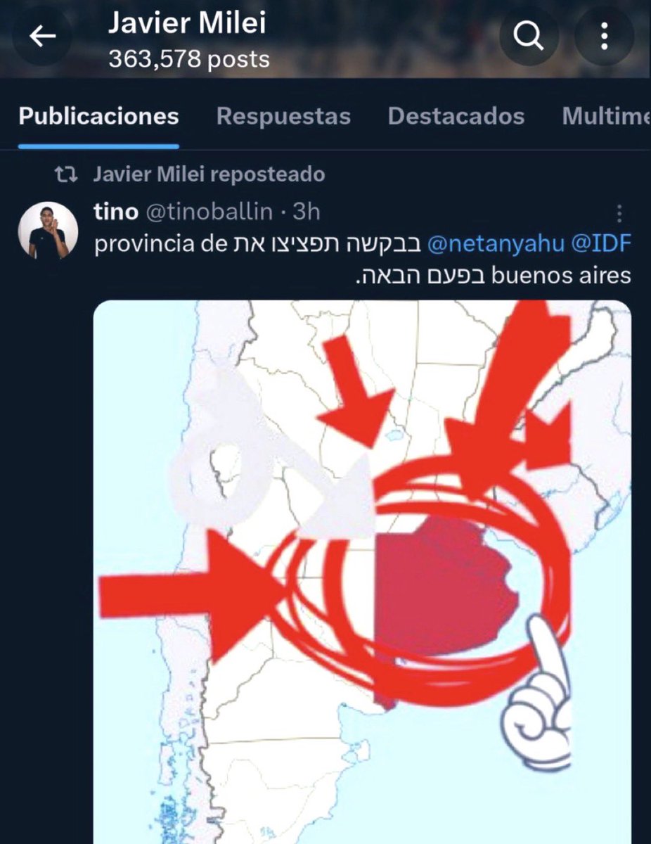 Le votaron la ley bases, el desastre de la ley de responsabilidad juvenil y la horrorosa reforma laboral. 
Pero no les parece que pedir que nos bombardeen a los bonaerenses es mucho? No se, al menos a los legisladores de PBA.