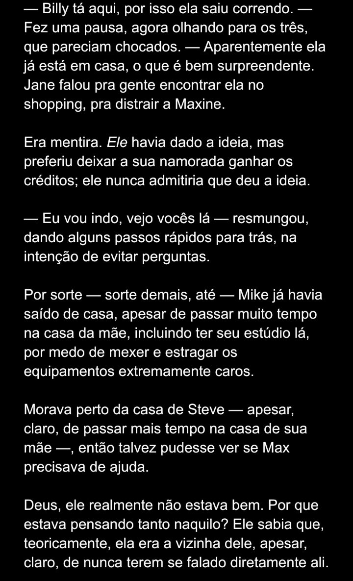 repuzumakii's tweet photo. 23.3 corredor do prédio https://t.co/dERw1ehFQ0