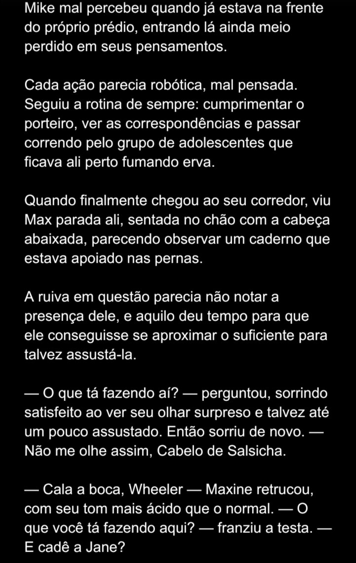 repuzumakii's tweet photo. 23.3 corredor do prédio https://t.co/dERw1ehFQ0